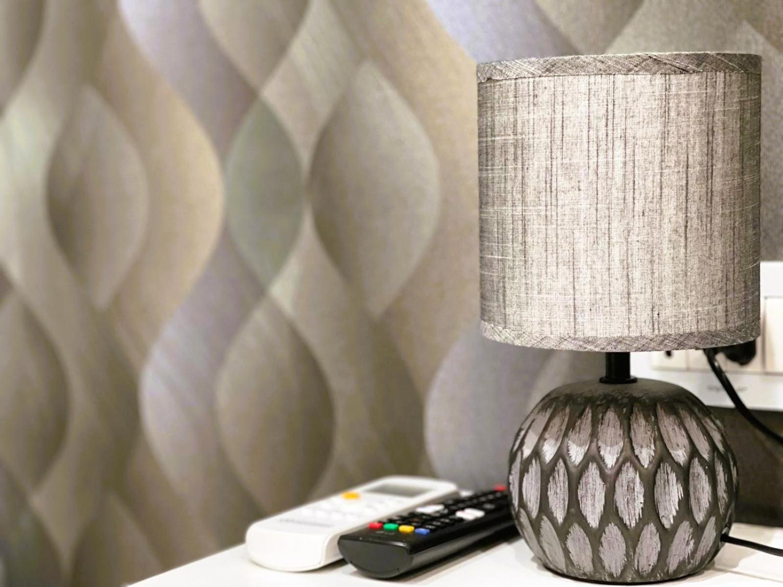 Urban Chic Suite Toledo Napels Buitenkant foto
